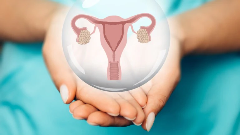 Gynaecology